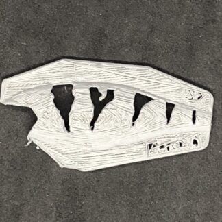 perch 4 rap crank stencil