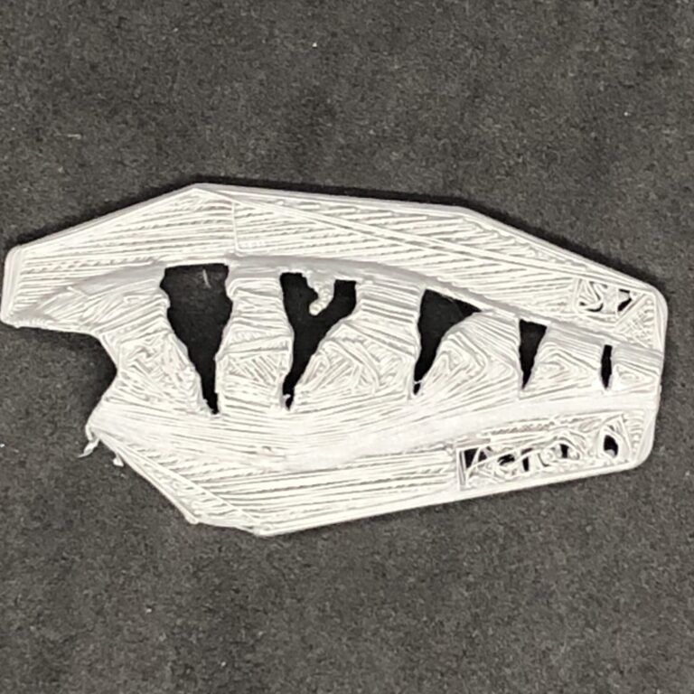 perch 4 rap crank stencil