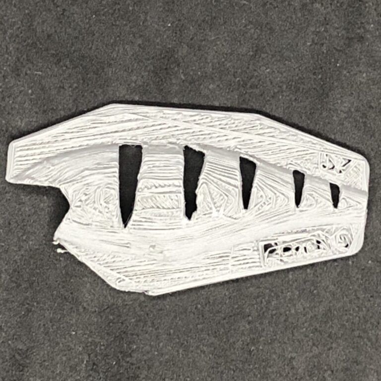 perch 5 rap crank stencil