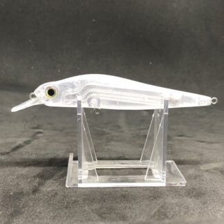 fatback minnow jerkbait