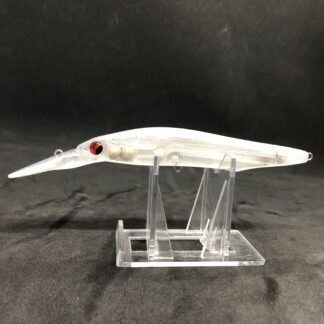 Sinking Jerkbait