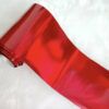 transfer foil tape red laser