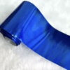 transfer foil tape blue laser