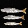 super g glidebait gan craft jointed claw