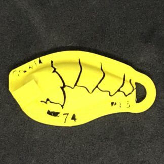 lc1.5 stencil craw 14