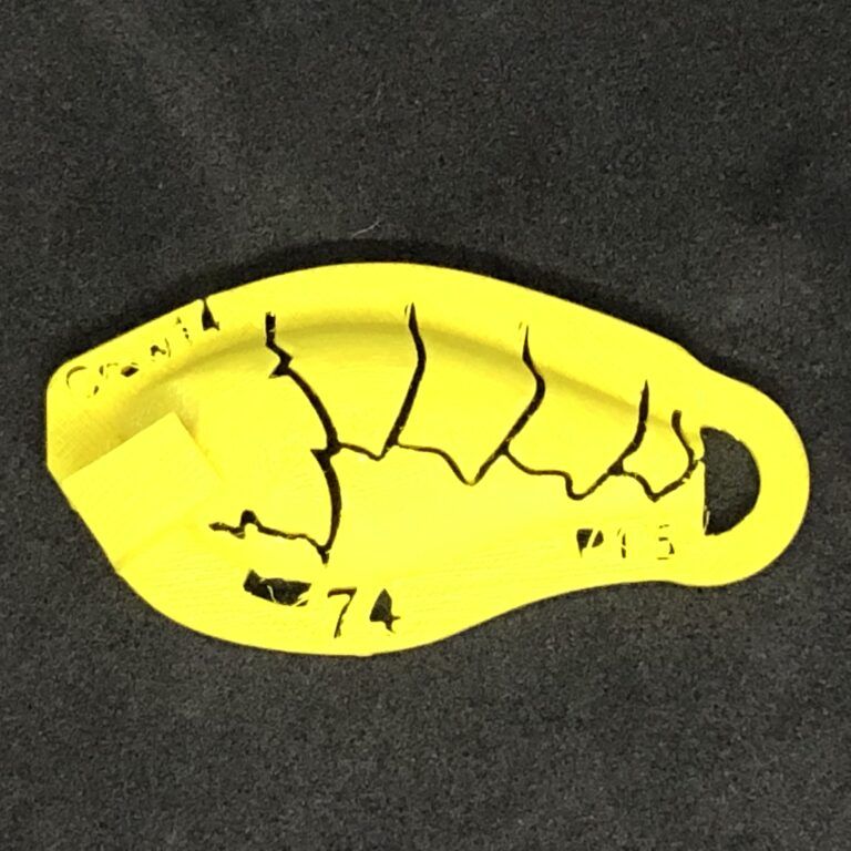 lc1.5 stencil craw 14