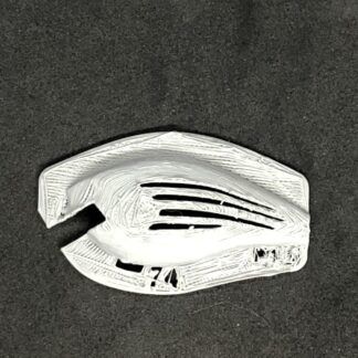 lc1.5 stencil striper