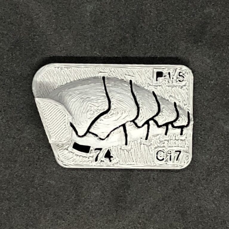 lc1.5 stencil craw 17