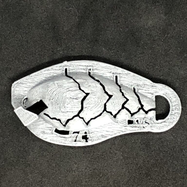 lc1.5 stencil craw 1