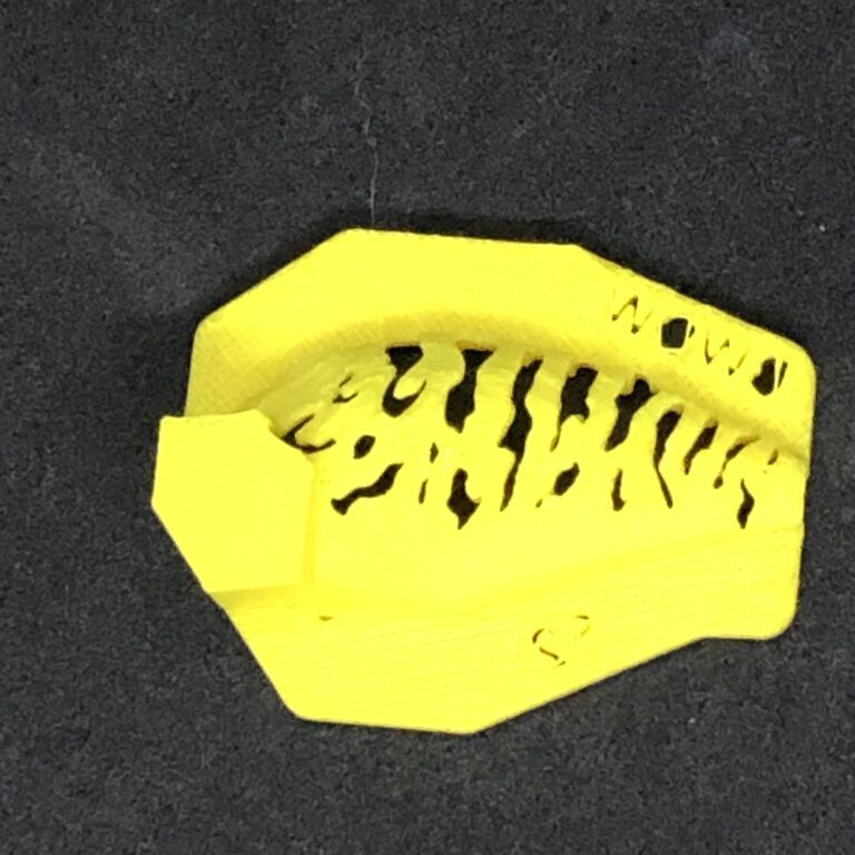 wart stencil stripe 2