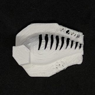 wart stencil stripe 11