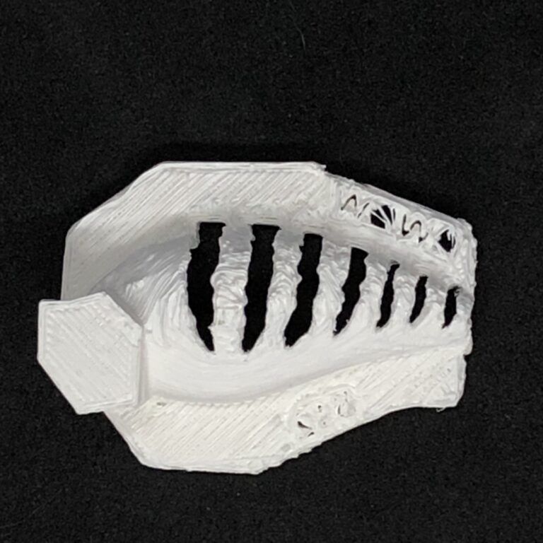 wart stencil stripe 12