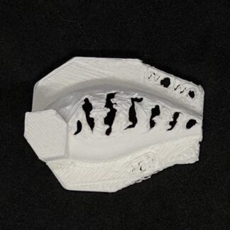 wart stencil stripe 35