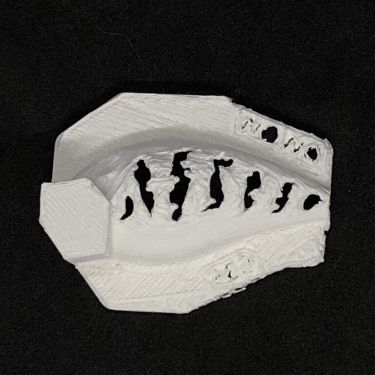 wart stencil stripe 35