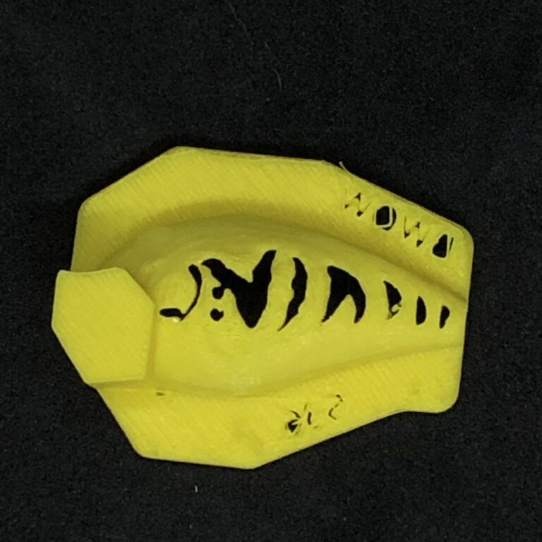 wart stencil stripe 36