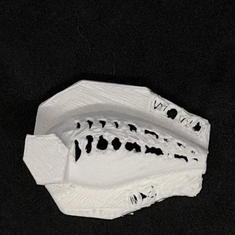 wart stencil stripe 40