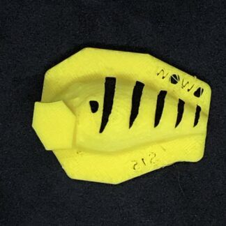 wart stencil stripe 15