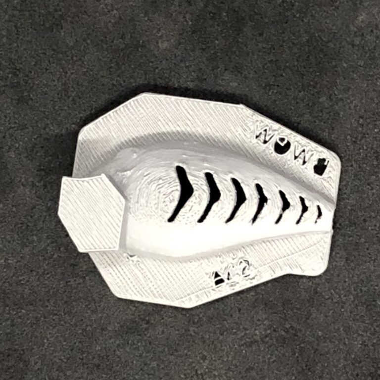 wart stencil stripe 38