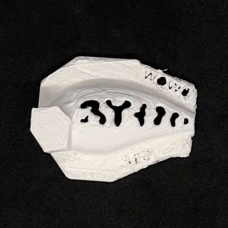 wart stencil stripe 37