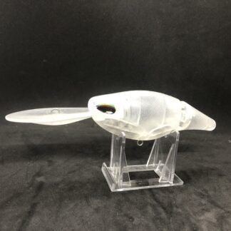5" minnow monster deep diver