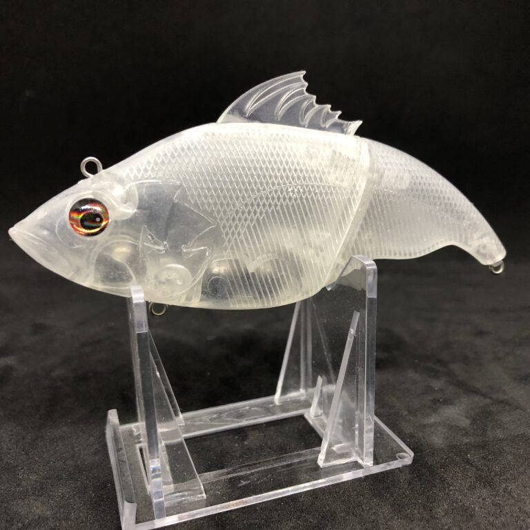 mbv45 megabass vatalion