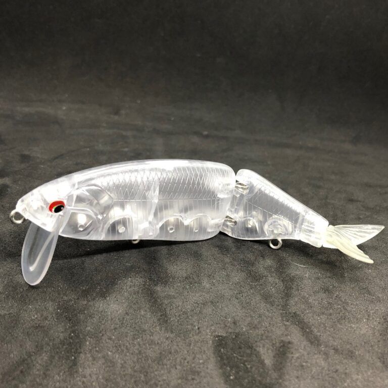 dk135 drt tiny klash