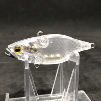 jtn6 lure blank tn60