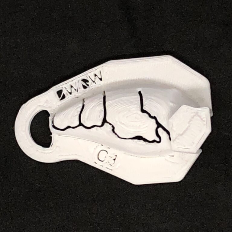 wart craw 3