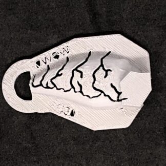 wart craw 30