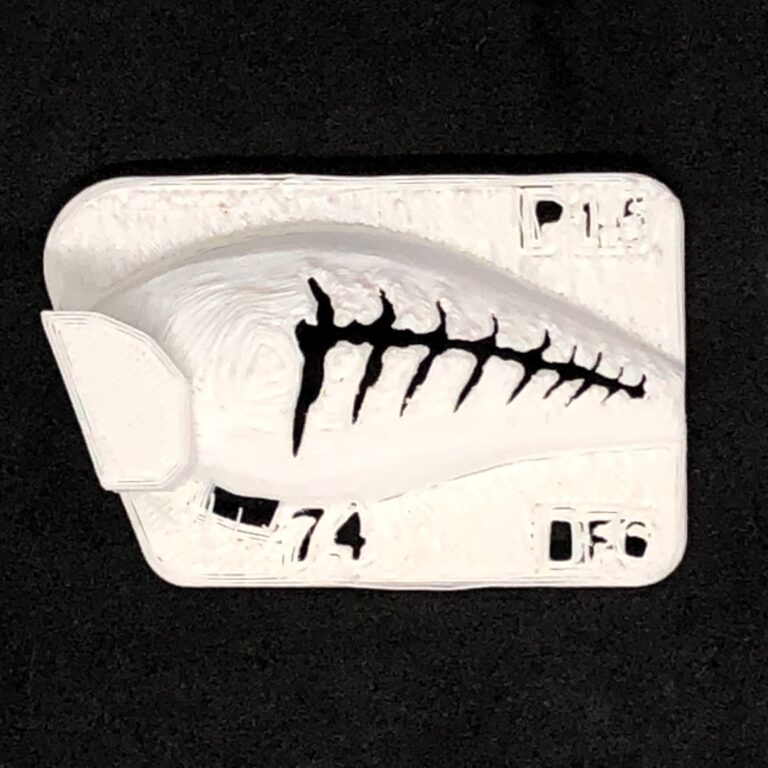 1.5 bonefish 6 stencil
