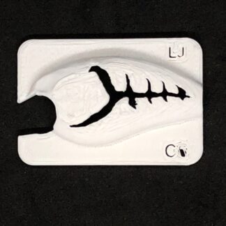 lil j stencil craw 6