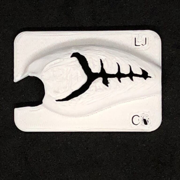 lil j stencil craw 6