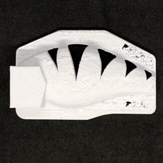 2.5 stencil perch 3