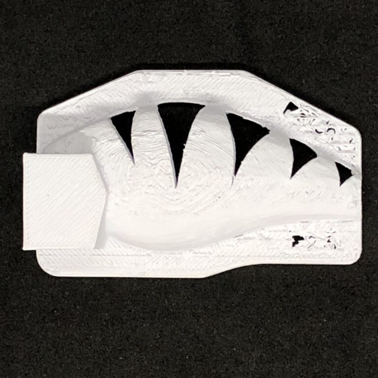 2.5 stencil perch 3