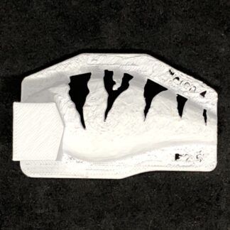 2.5 stencil perch 4