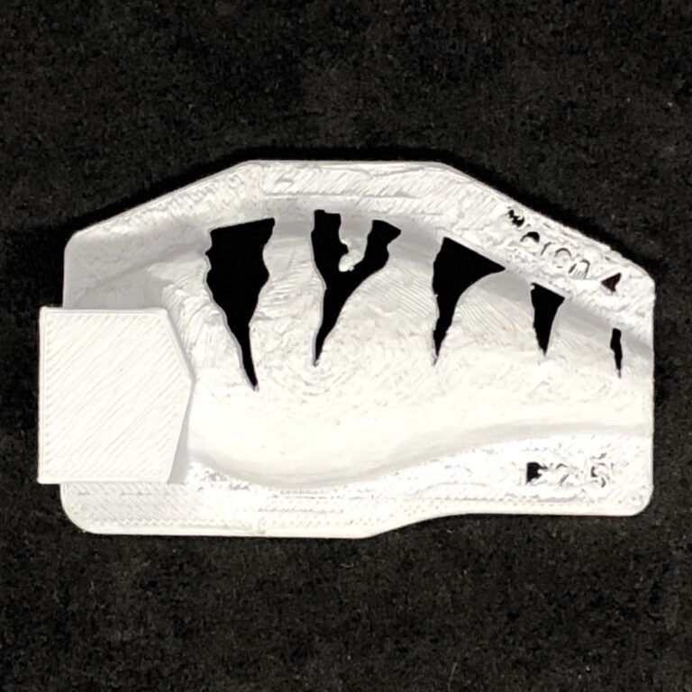 2.5 stencil perch 4