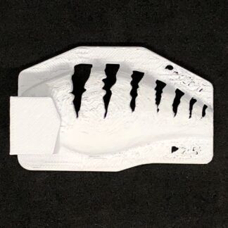 2.5 stencil perch 7