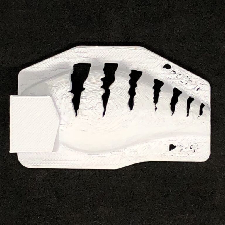 2.5 stencil perch 7