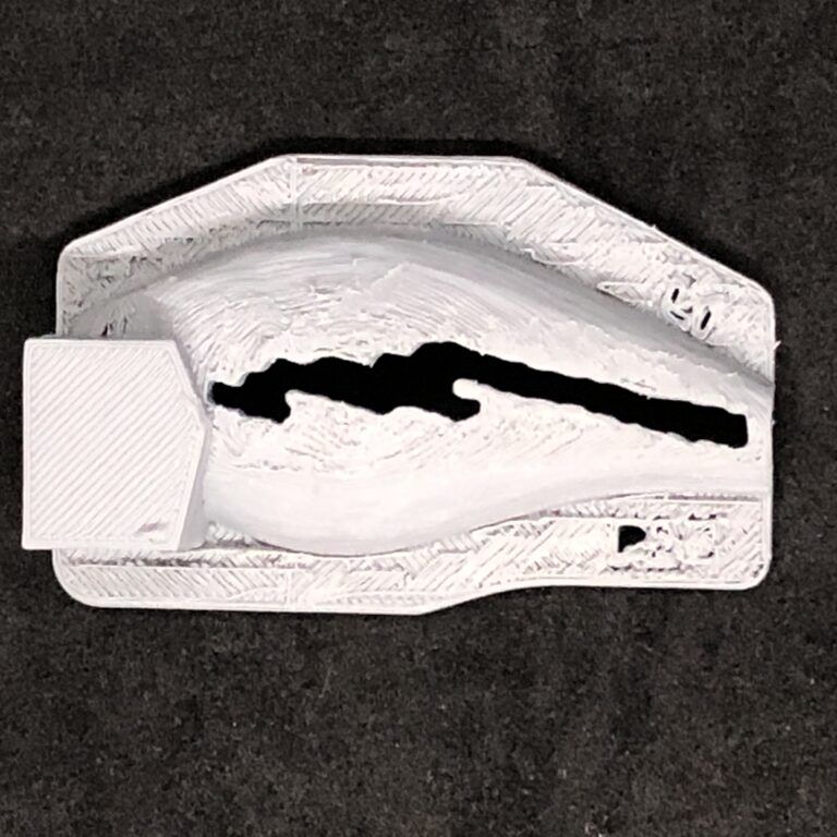 2.5 stencil line 1