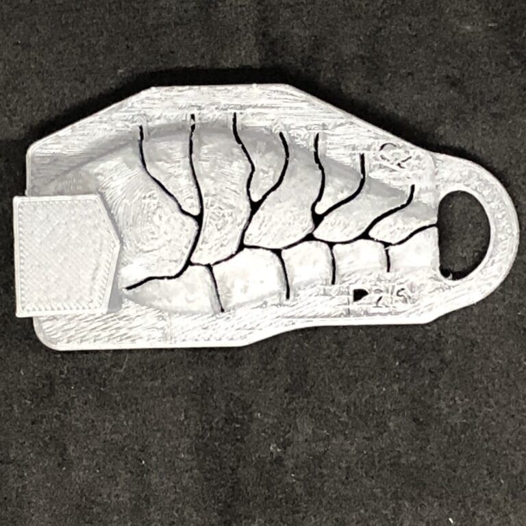 2.5 stencil craw 2