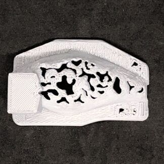 2.5 stencil pattern 3