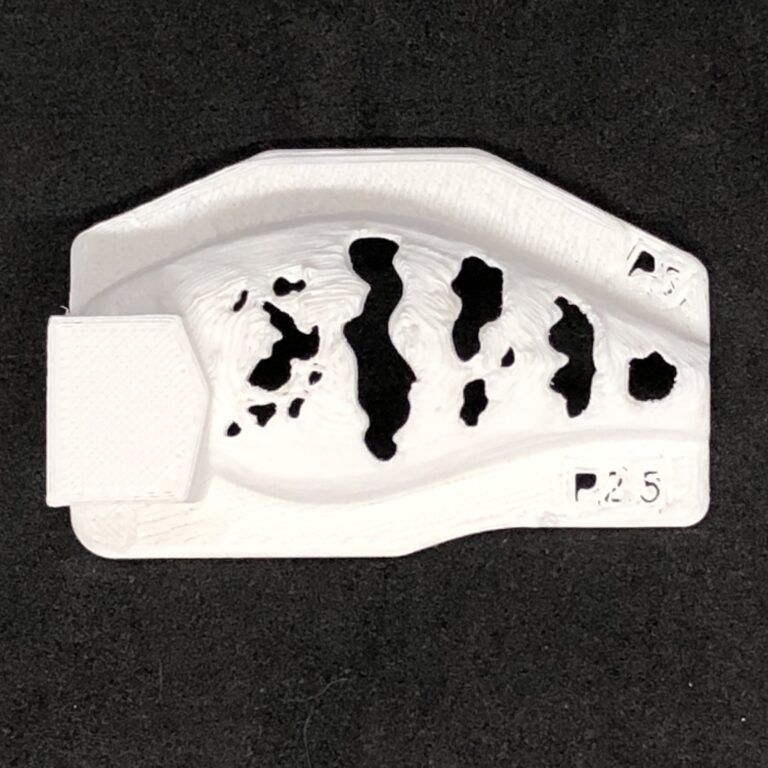 2.5 stencil pattern 5