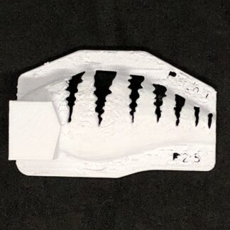 2.5 stencil perch 1