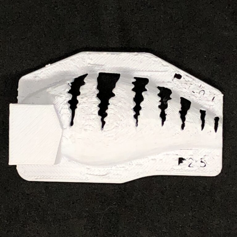 2.5 stencil perch 1