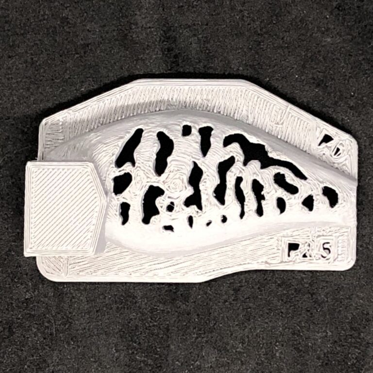 2.5 stencil pattern 6