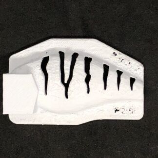 2.5 stencil perch 2