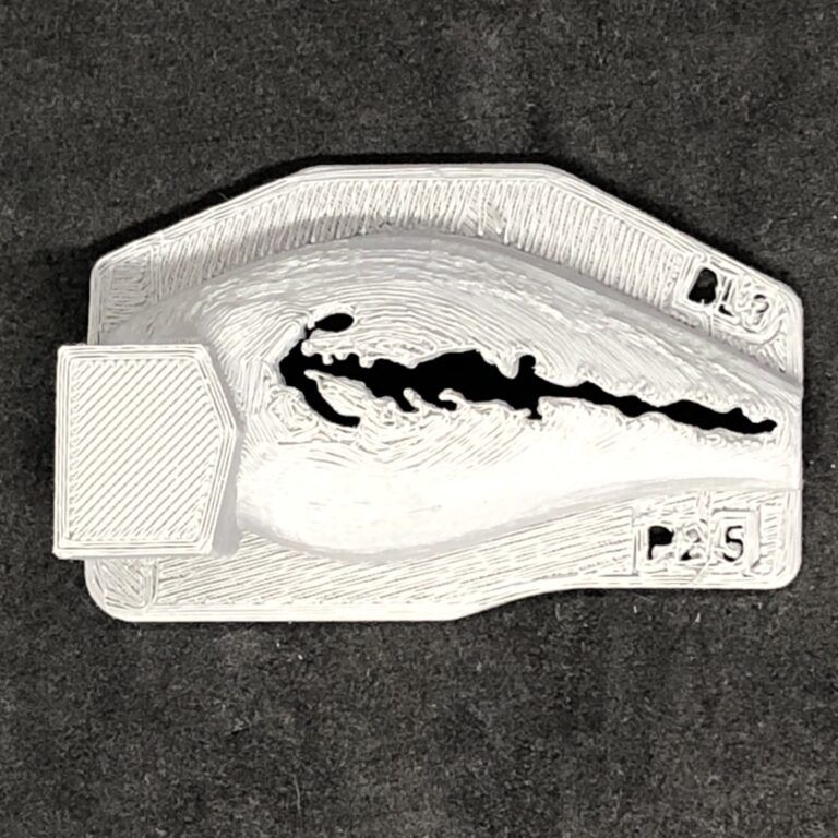 2.5 stencil bass line 3