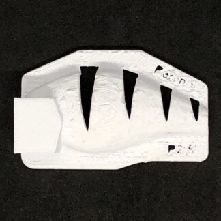 2.5 stencil perch 5