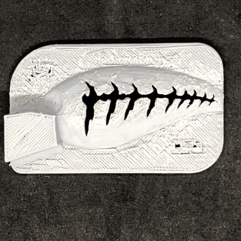 deep ln stencil bonefish 6