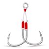 assist hooks